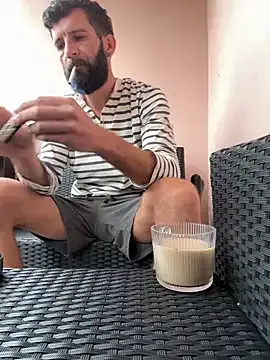 SissiVienna – webcam model profile photo Image 12