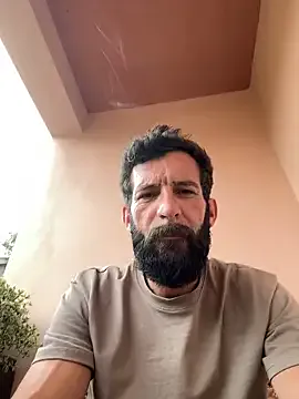 SissiVienna – webcam model profile photo Image 14