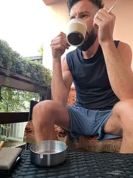 SissiVienna – webcam model profile photo Image 15