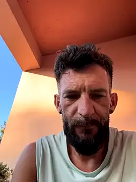 SissiVienna – webcam model profile photo Image 16