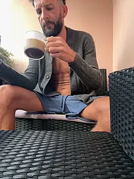 SissiVienna – webcam model profile photo Image 17