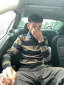 SissiVienna – webcam model profile photo Image 18