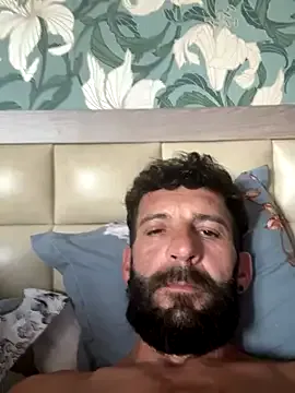 SissiVienna – webcam model profile photo Image 19