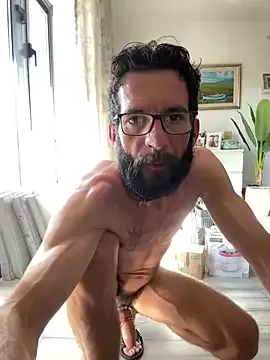 SissiVienna – webcam model profile photo Image 2