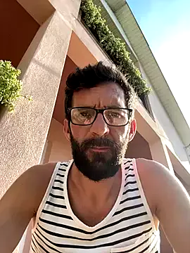 SissiVienna – webcam model profile photo Image 3