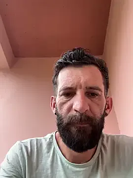 SissiVienna – webcam model profile photo Image 6