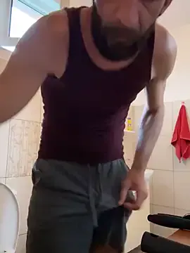 SissiVienna – webcam model profile photo Image 8