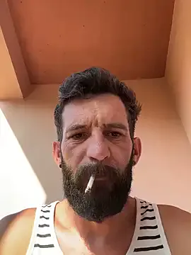 SissiVienna – webcam model profile photo Image 9