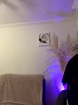 Jess_Lui – webcam model profile photo Image 10