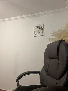 Jess_Lui – webcam model profile photo Image 2