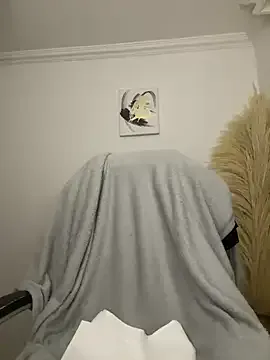 Jess_Lui – webcam model profile photo Image 4