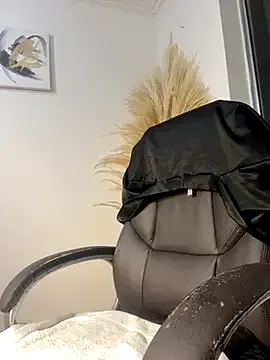 Jess_Lui – webcam model profile photo Image 5