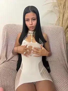 Jess_Lui – webcam model profile photo Image 8