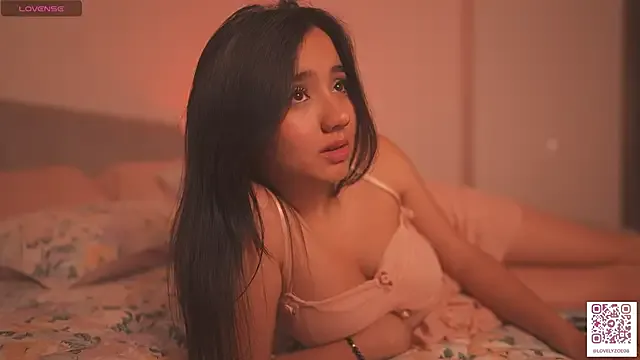 Rxse_10 – webcam model profile photo Image 11