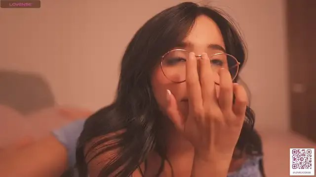 Rxse_10 – webcam model profile photo Image 12