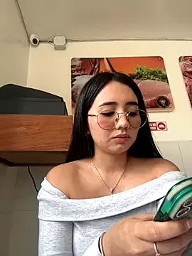 Rxse_10 – webcam model profile photo Image 15