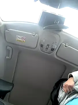 Rxse_10 – webcam model profile photo Image 17