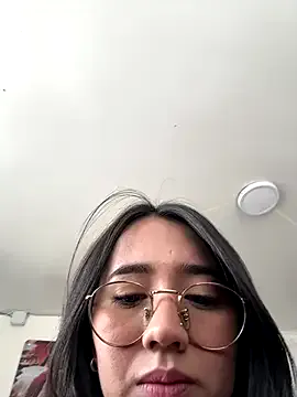 Rxse_10 – webcam model profile photo Image 18