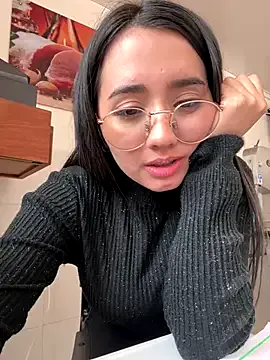 Rxse_10 – webcam model profile photo Image 3