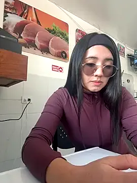 Rxse_10 – webcam model profile photo Image 4