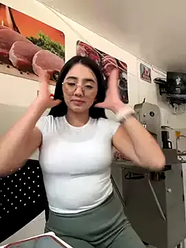 Rxse_10 – webcam model profile photo Image 5