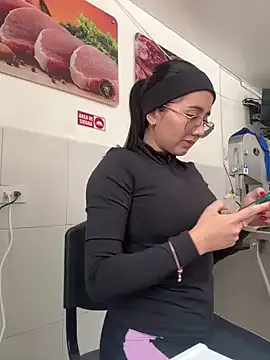 Rxse_10 – webcam model profile photo Image 6