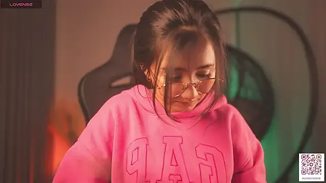 Rxse_10 – webcam model profile photo Image 8