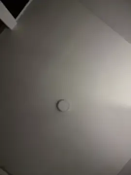 strip4faith – webcam model profile photo Image 10