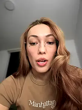 strip4faith – webcam model profile photo Image 14