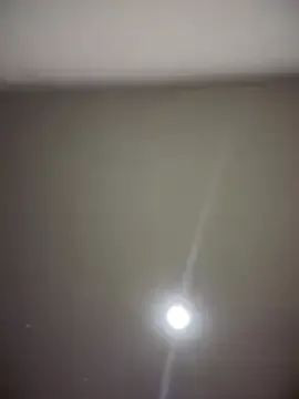 strip4faith – webcam model profile photo Image 18