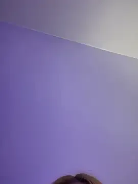 strip4faith – webcam model profile photo Image 7