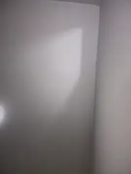 strip4faith – webcam model profile photo Image 8