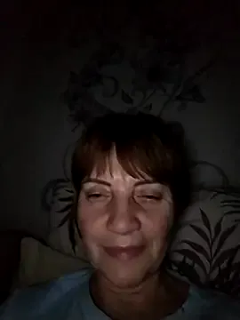 curvyflawless – webcam model profile photo Image 2