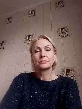 MichelleSolis profile photo