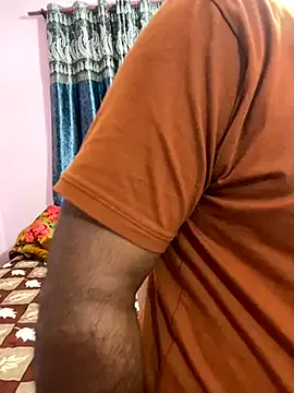 curvyflawless – webcam model profile photo Image 16