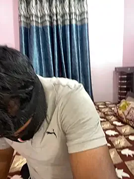 curvyflawless – webcam model profile photo Image 17