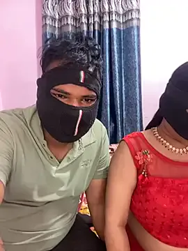 curvyflawless – webcam model profile photo Image 18