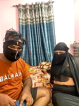 curvyflawless – webcam model profile photo Image 19