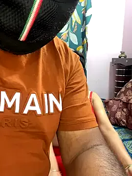 curvyflawless – webcam model profile photo Image 8