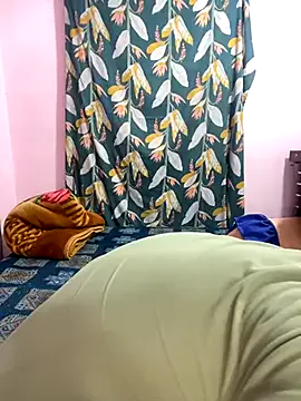 curvyflawless – webcam model profile photo Image 9