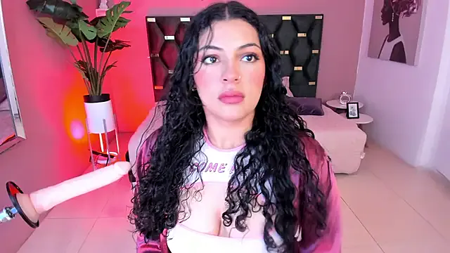 KAMUKH-NEHA-SEXY – webcam model profile photo Image 6