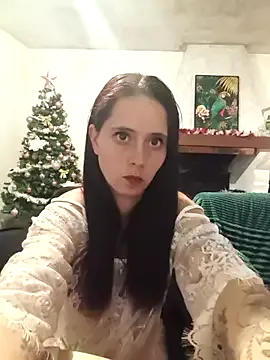 SweetHailey – webcam model profile photo Image 5