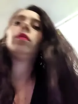 SweetHailey – webcam model profile photo Image 6