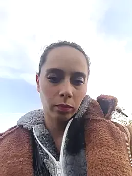 SweetHailey – webcam model profile photo Image 7