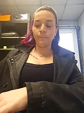 alissa_wxw profile photo Image 13