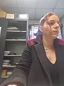 alissa_wxw profile photo Image 3