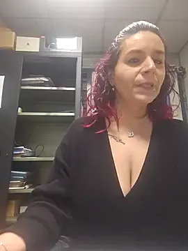 alissa_wxw profile photo Image 5