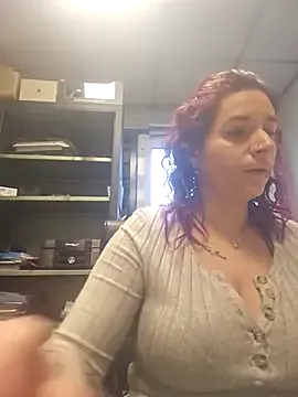 alissa_wxw profile photo Image 7