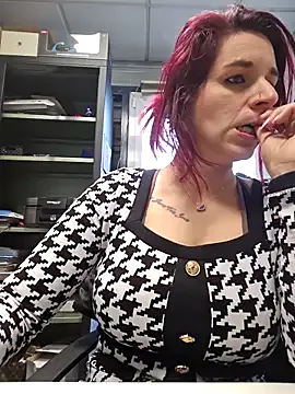 alissa_wxw profile photo Image 8