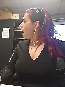 alissa_wxw profile photo Image 9